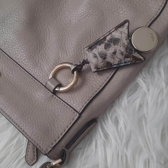 G.I.L.I bag - Picture 3 of 7